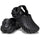 Crocs Echo Clog K