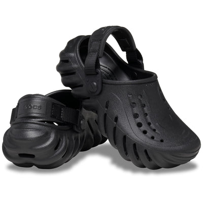 Crocs Echo Clog K