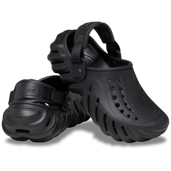 Crocs Echo Clog K