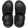Crocs Echo Clog K