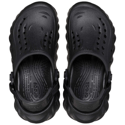 Crocs Echo Clog K