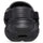 Crocs Echo Clog K