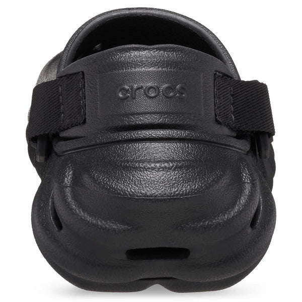 Crocs Echo Clog K