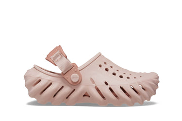 Crocs Echo Clog K