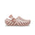 Crocs Echo Clog K