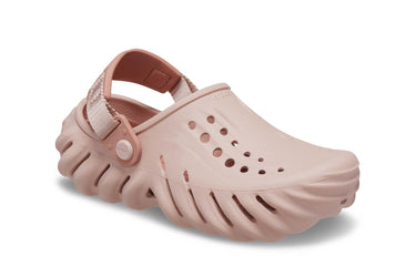 Crocs Echo Clog K