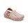 Crocs Echo Clog K