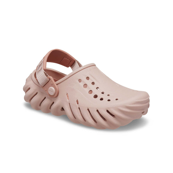 Crocs Echo Clog K