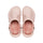 Crocs Echo Clog K