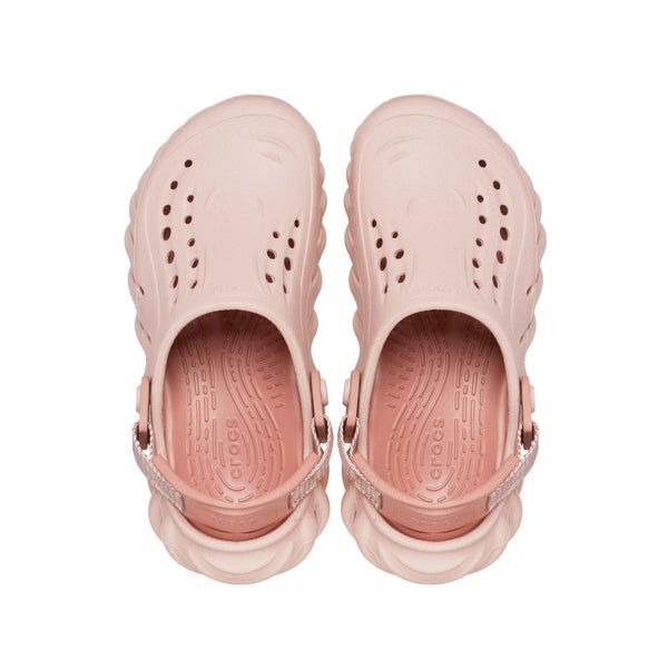 Crocs Echo Clog K