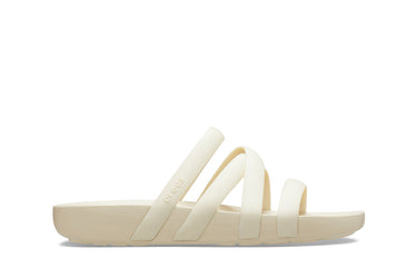 Crocs Sandal Splash Strappy