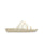 Crocs Sandal Splash Strappy