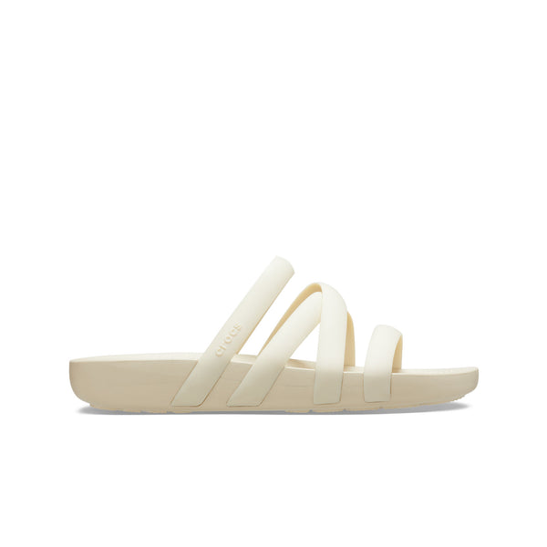 Crocs Sandal Splash Strappy