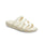 Crocs Sandal Splash Strappy