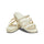 Crocs Sandal Splash Strappy