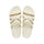 Crocs Sandal Splash Strappy