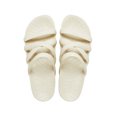 Crocs Sandal Splash Strappy