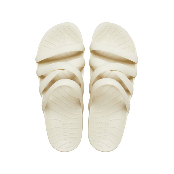 Crocs Sandal Splash Strappy