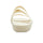 Crocs Sandal Splash Strappy