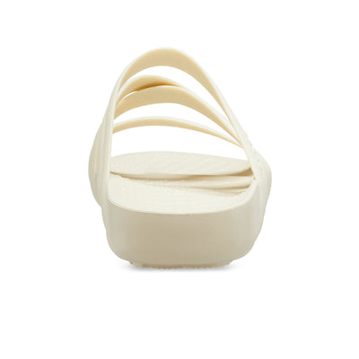 Crocs Sandal Splash Strappy