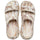 Crocs Classic Crush Marbled Sandal