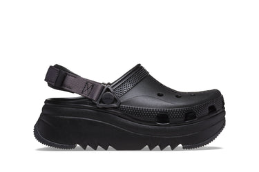 Crocs Hiker Xscape Clog.