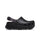 Crocs Hiker Xscape Clog.
