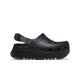 Crocs Hiker Xscape Clog.