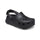 Crocs Hiker Xscape Clog.