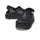 Crocs Hiker Xscape Clog.