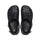 Crocs Hiker Xscape Clog.