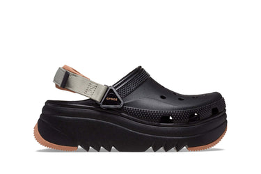 Crocs Hiker Xscape Clog