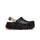 Crocs Hiker Xscape Clog