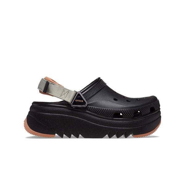 Crocs Hiker Xscape Clog