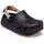 Crocs Hiker Xscape Clog
