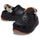 Crocs Hiker Xscape Clog
