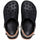 Crocs Hiker Xscape Clog