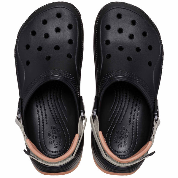 Crocs Hiker Xscape Clog