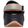 Crocs Hiker Xscape Clog