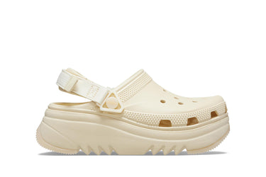 Crocs Hiker Xscape Clog.