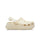 Crocs Hiker Xscape Clog.