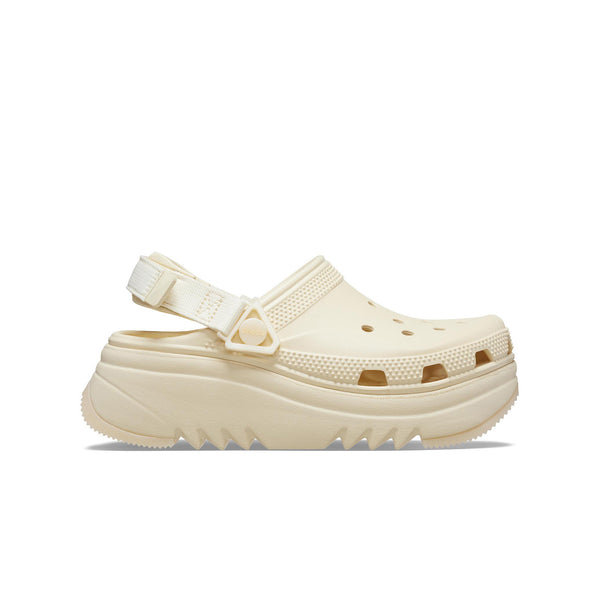 Crocs Hiker Xscape Clog.