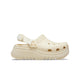Crocs Hiker Xscape Clog.