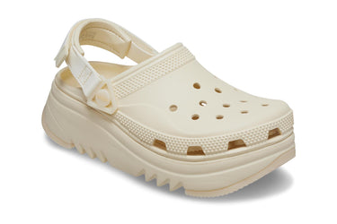 Crocs Hiker Xscape Clog
