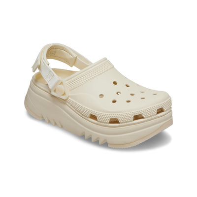 Crocs Hiker Xscape Clog.