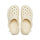 Crocs Hiker Xscape Clog.