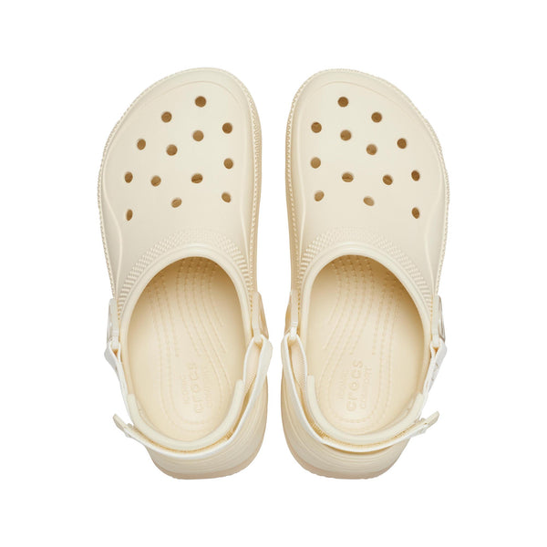 Crocs Hiker Xscape Clog.