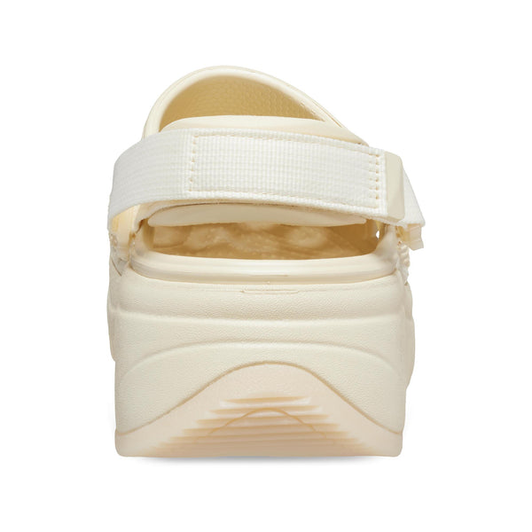 Crocs Hiker Xscape Clog.