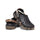 Crocs All Terrain Atlas Clog