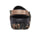 Crocs All Terrain Atlas Clog